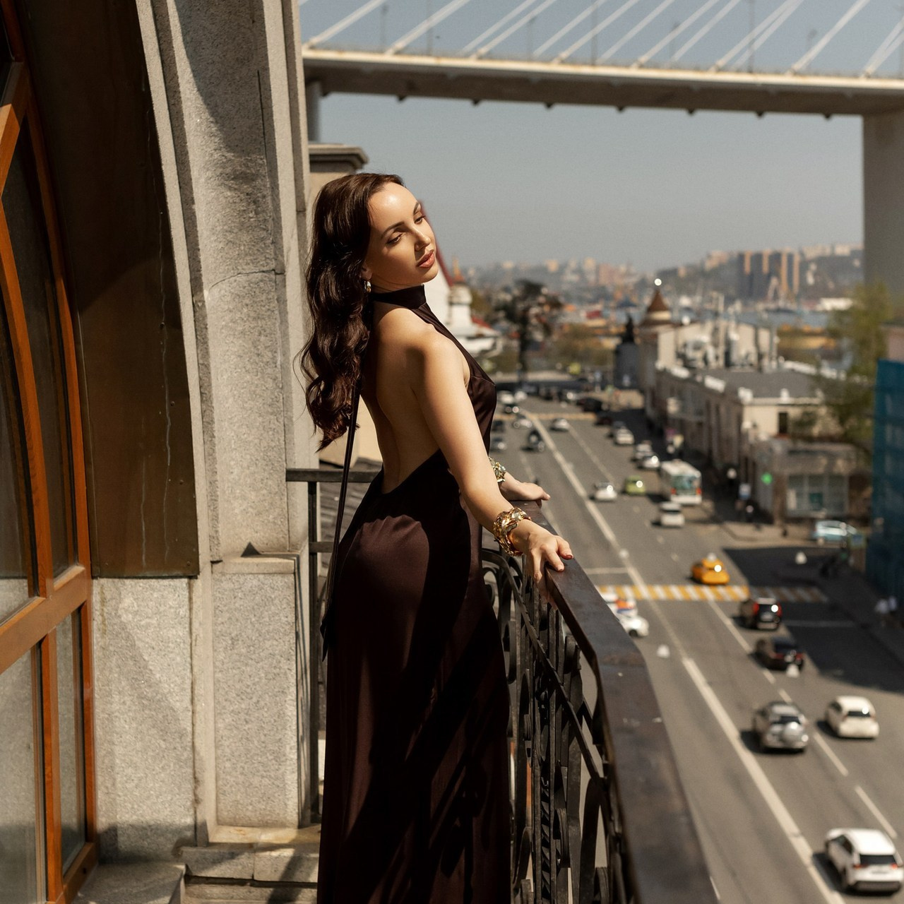 Отзывы. Фотограф Владивосток