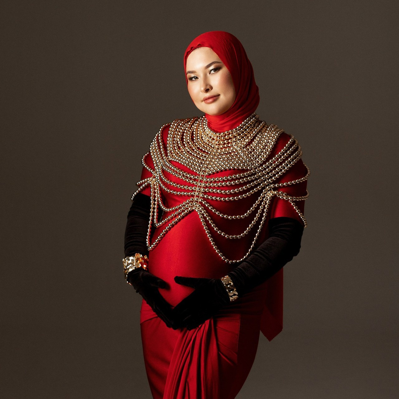 Отзывы. Фотограф Владивосток