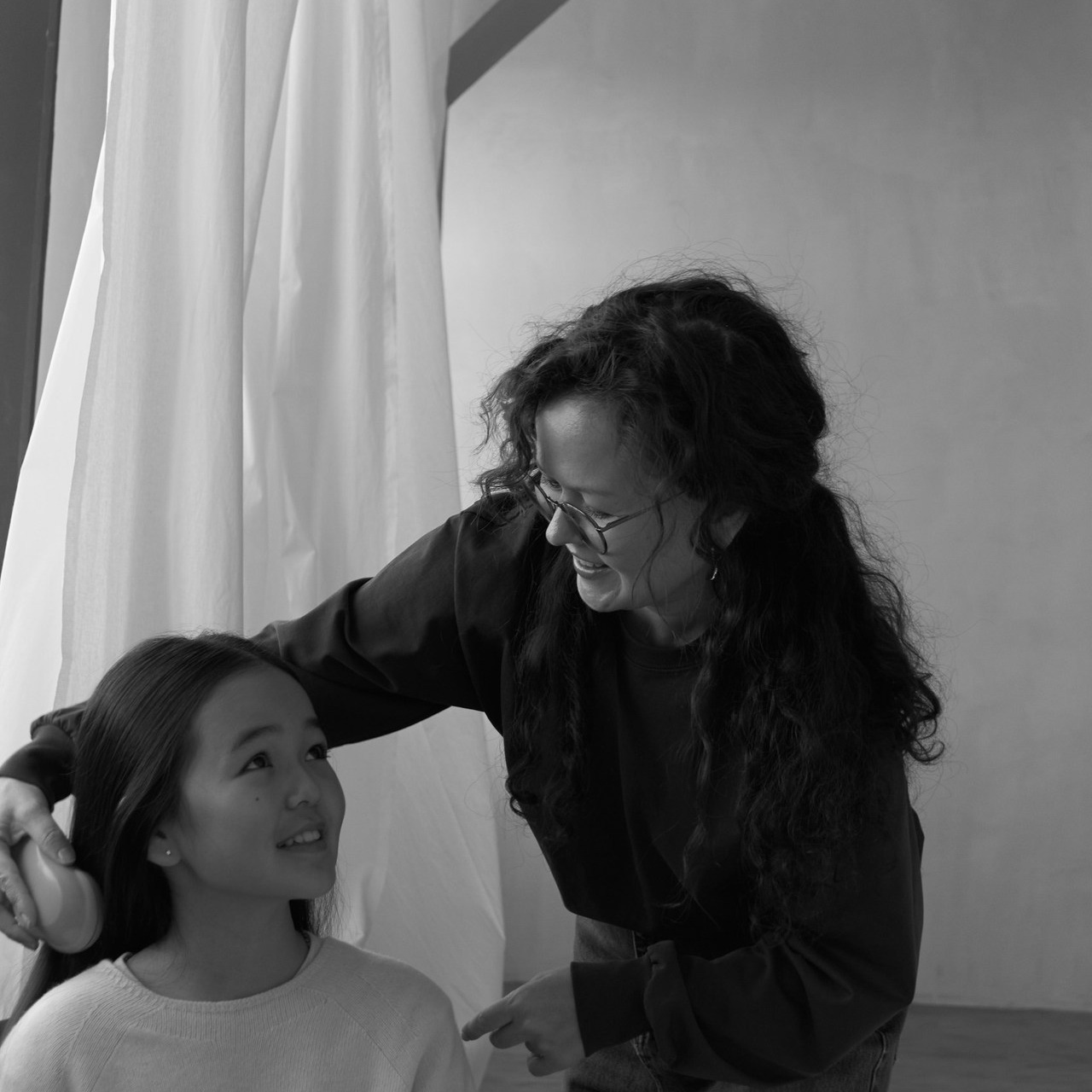 Отзывы. Фотограф Улан-Удэ