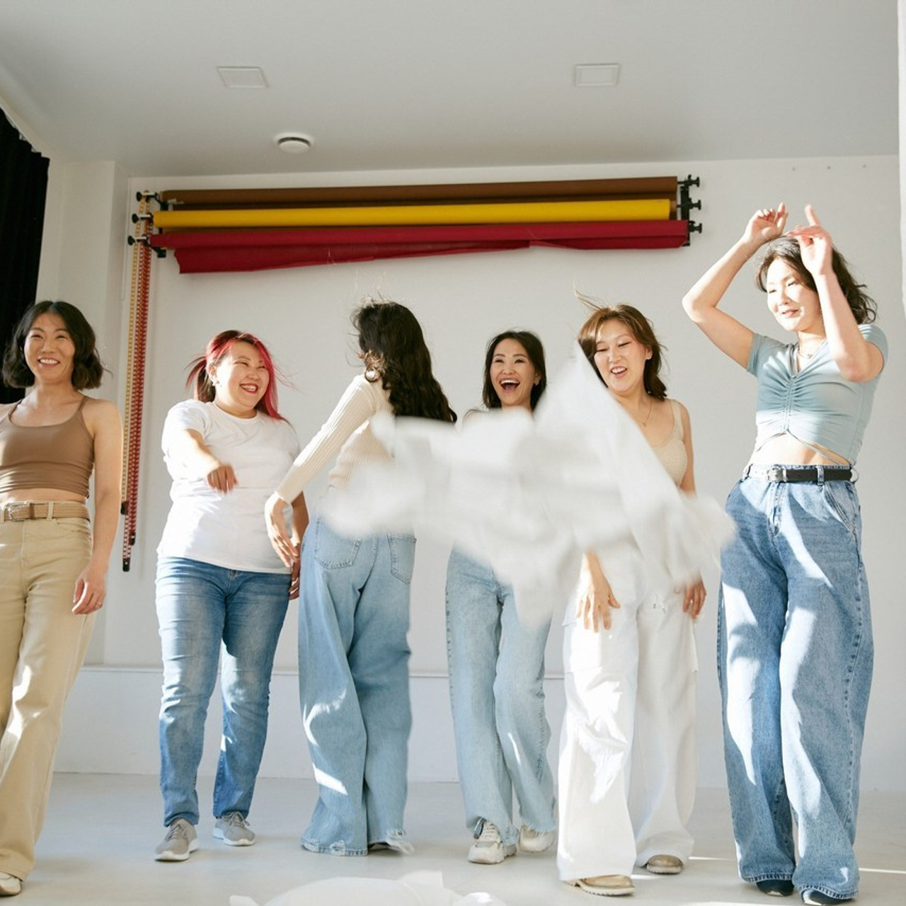 Отзывы. Фотограф Улан-Удэ