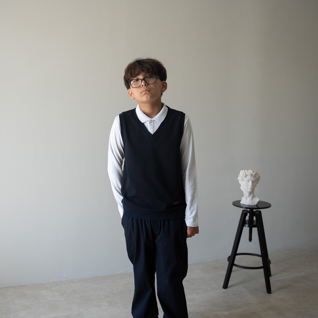 Отзывы. Фотограф Улан-Удэ