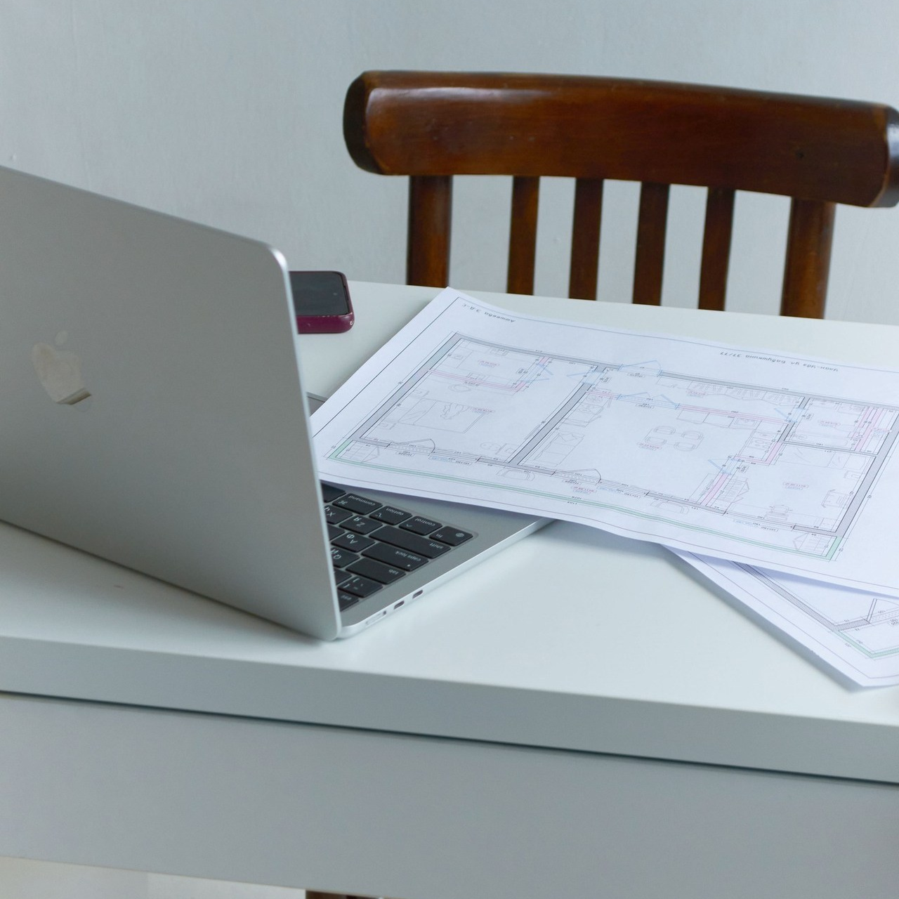 Отзывы. Фотограф Улан-Удэ