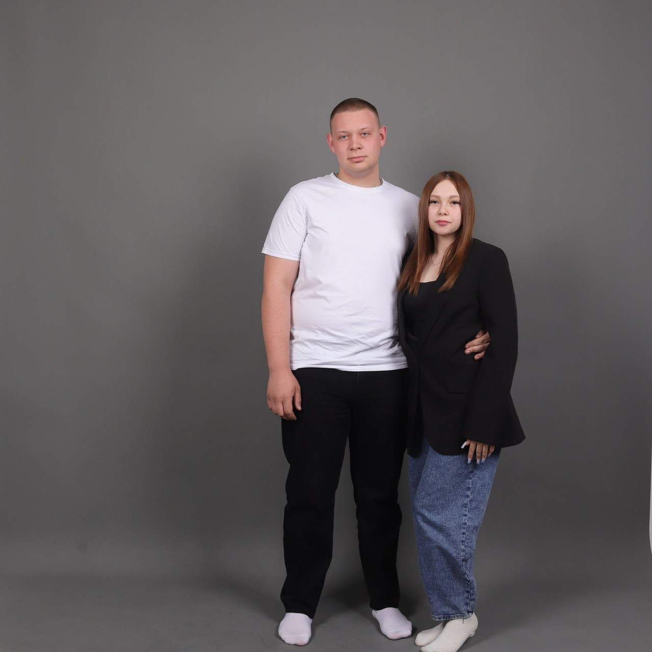 Отзывы. Фотостудия автопортрета «Импульс» в г. Артемовский