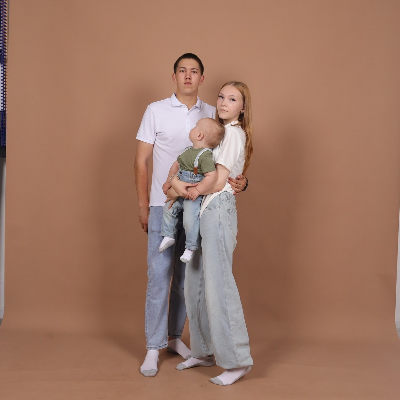 Отзывы. Фотостудия автопортрета «Импульс» в г. Артемовский
