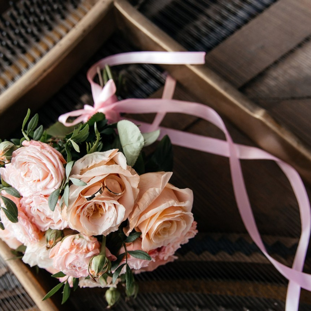 Отзывы. ФОТОГРАФ | ВИДЕОГРАФ | КУРГАН | ТЮМЕНЬ | ЕКБ Михаил Сутягин