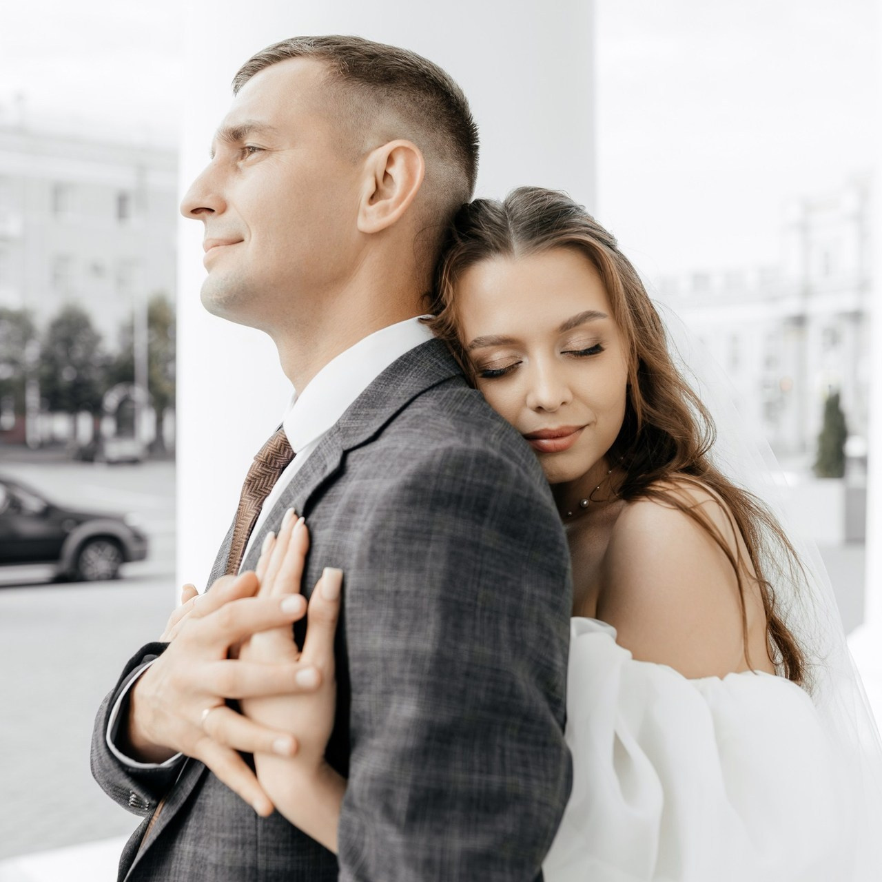 Отзывы. ФОТОГРАФ | ВИДЕОГРАФ | КУРГАН | ТЮМЕНЬ | ЕКБ Михаил Сутягин