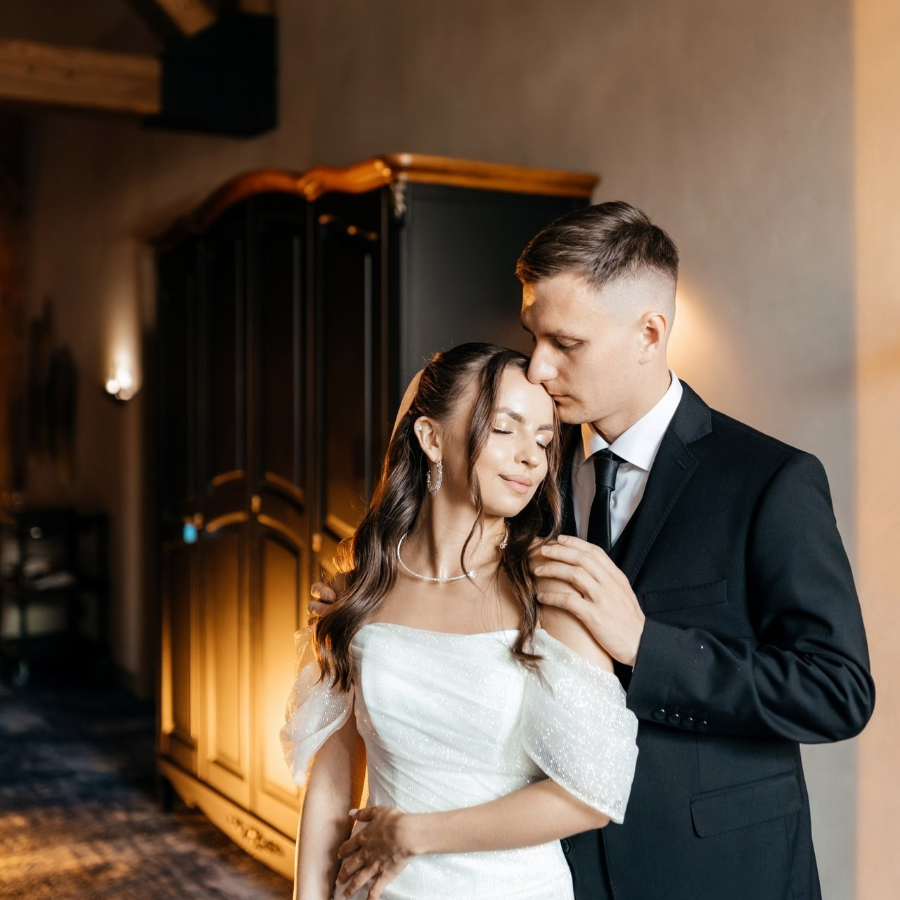 Отзывы. ФОТОГРАФ | ВИДЕОГРАФ | КУРГАН | ТЮМЕНЬ | ЕКБ Михаил Сутягин