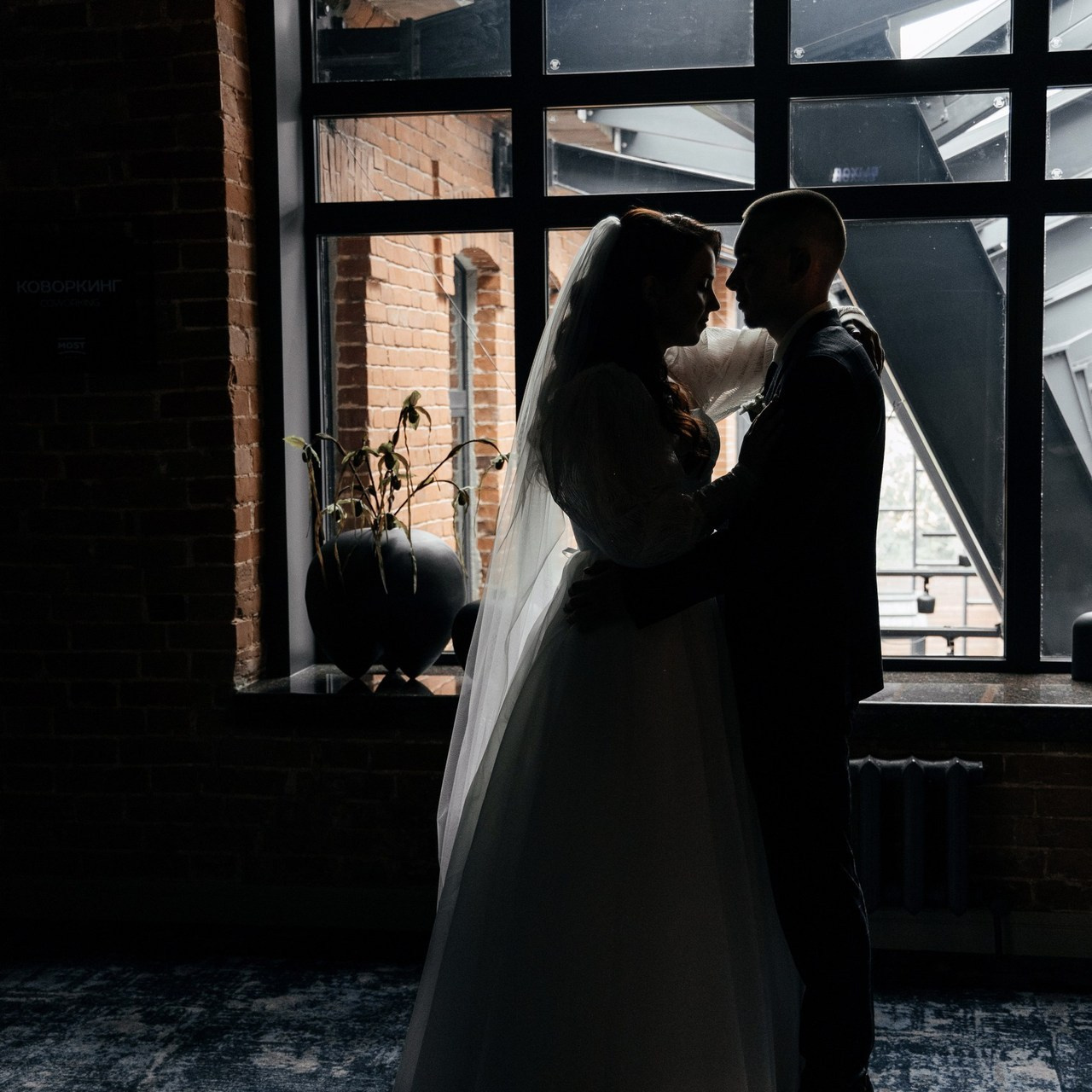 Отзывы. ФОТОГРАФ | ВИДЕОГРАФ | КУРГАН | ТЮМЕНЬ | ЕКБ Михаил Сутягин