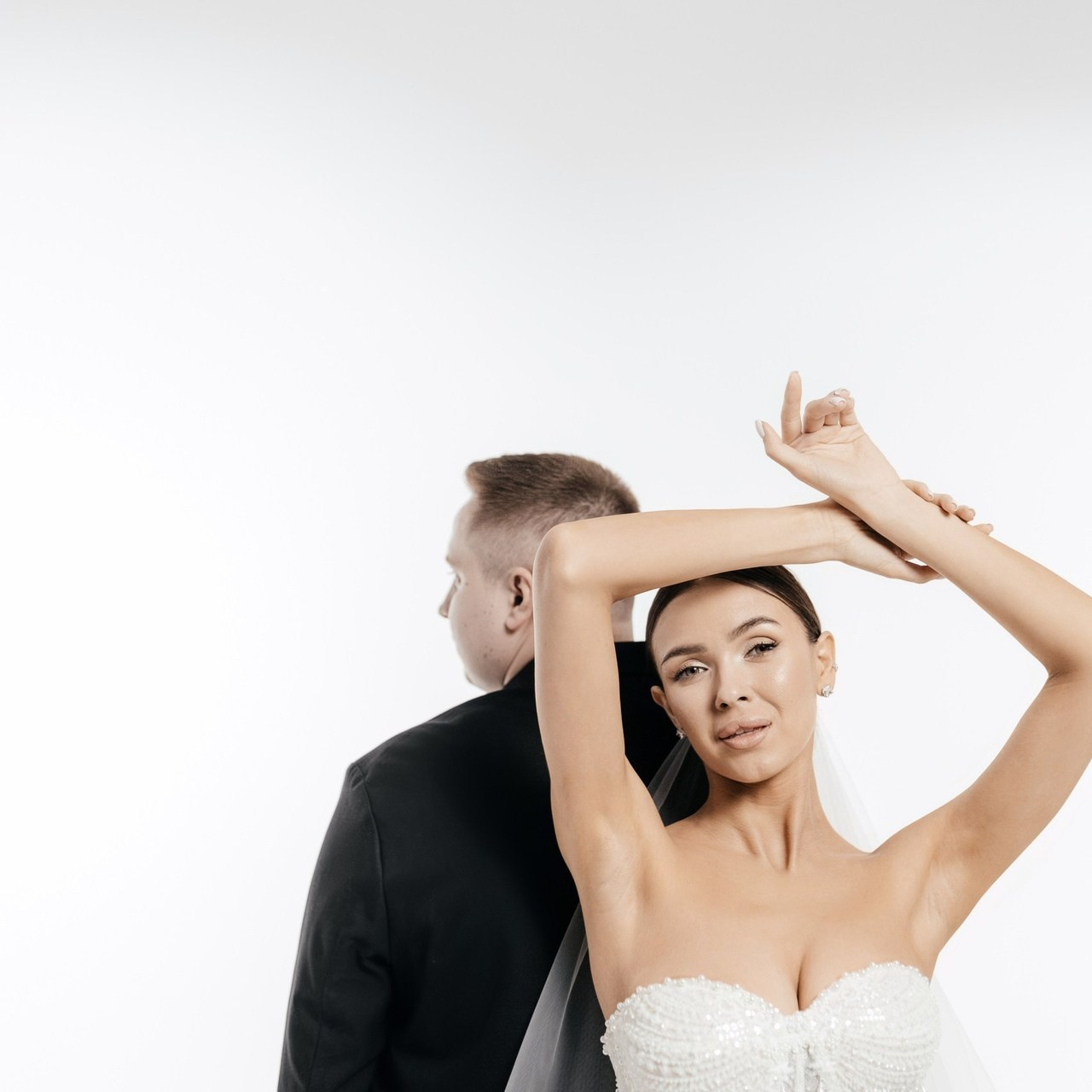 Отзывы. ФОТОГРАФ | ВИДЕОГРАФ | КУРГАН | ТЮМЕНЬ | ЕКБ Михаил Сутягин