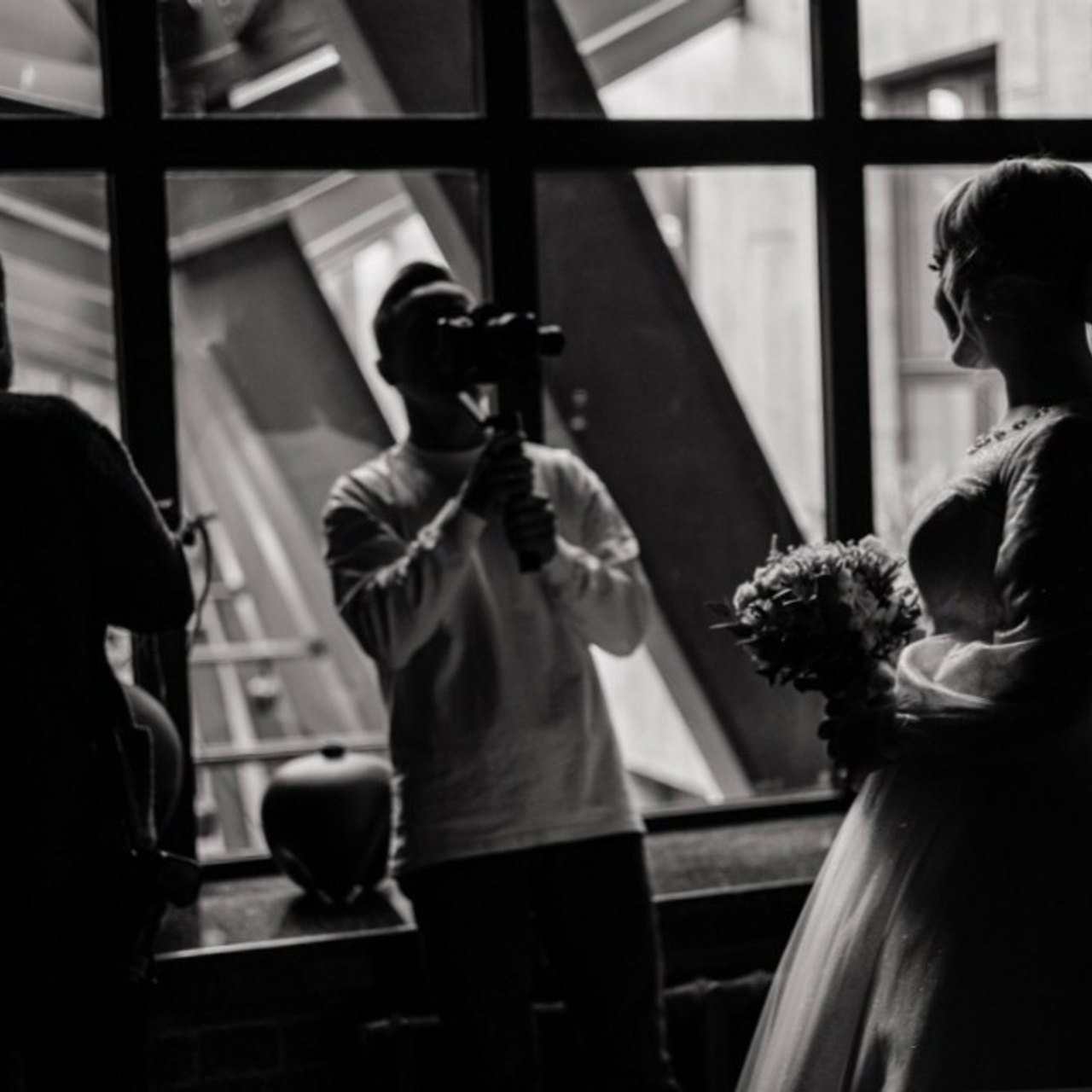 Отзывы. ФОТОГРАФ | ВИДЕОГРАФ | КУРГАН | ТЮМЕНЬ | ЕКБ Михаил Сутягин