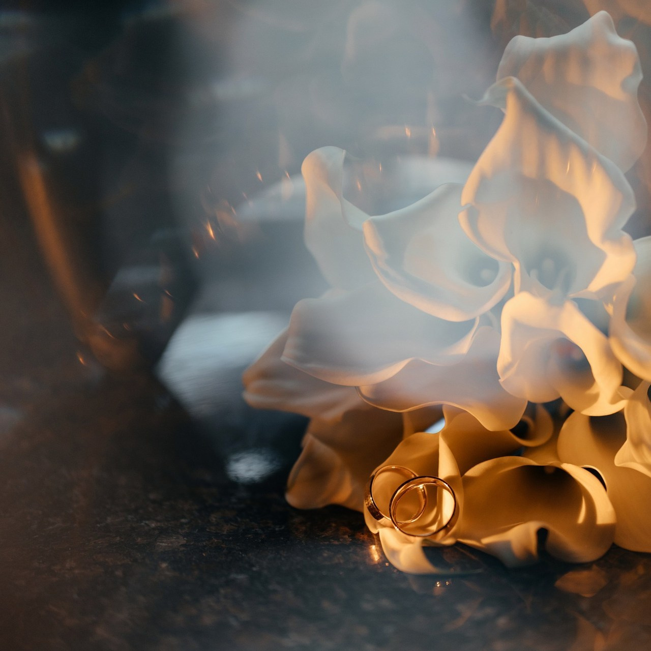 Отзывы. ФОТОГРАФ | ВИДЕОГРАФ | КУРГАН | ТЮМЕНЬ | ЕКБ Михаил Сутягин