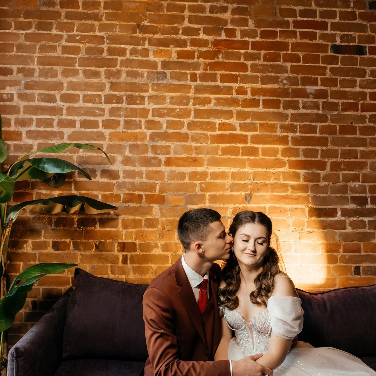 Отзывы. ФОТОГРАФ | ВИДЕОГРАФ | КУРГАН | ТЮМЕНЬ | ЕКБ Михаил Сутягин