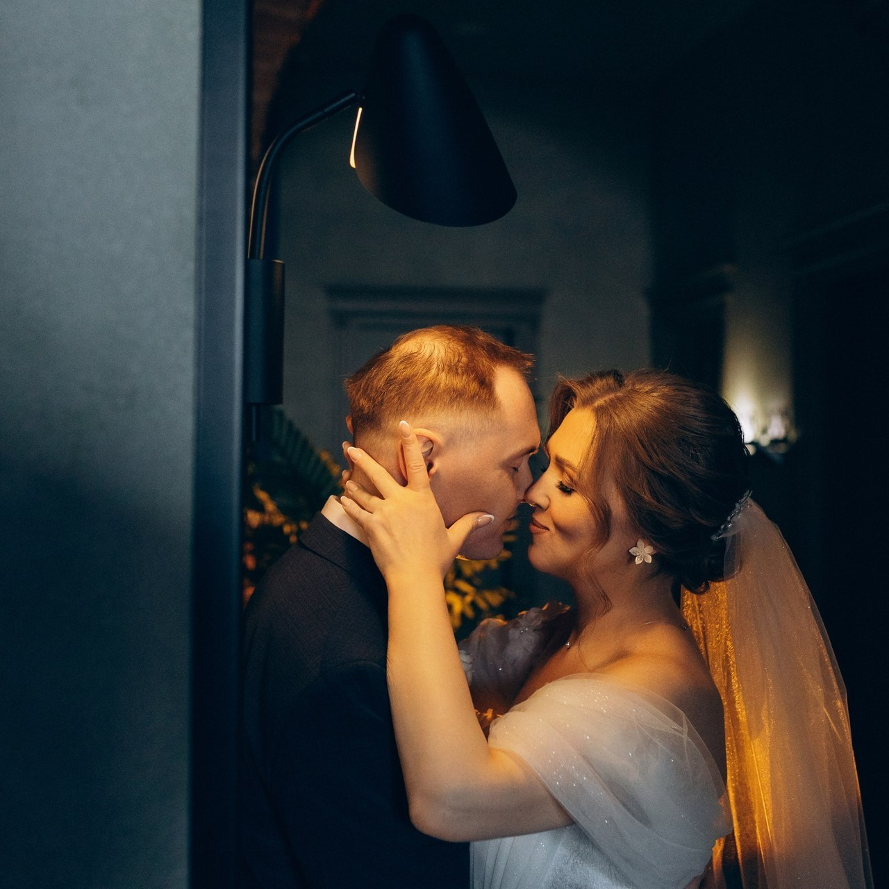 Отзывы. ФОТОГРАФ | ВИДЕОГРАФ | КУРГАН | ТЮМЕНЬ | ЕКБ Михаил Сутягин