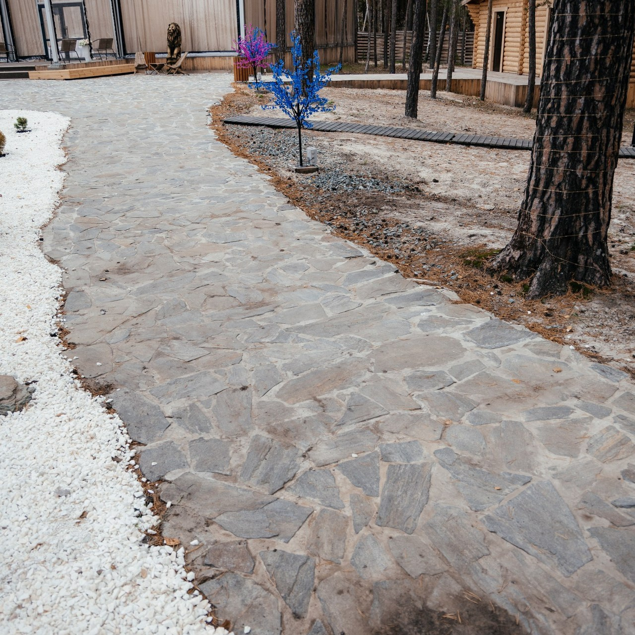 Отзывы. ФОТОГРАФ | ВИДЕОГРАФ | КУРГАН | ТЮМЕНЬ | ЕКБ Михаил Сутягин