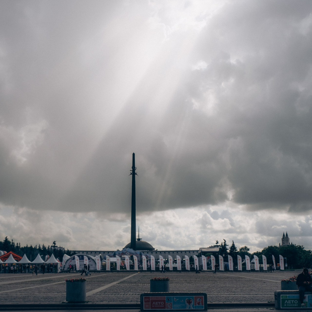 Отзывы. Фотограф Ольга Козлова. Ольга Козлова фотограф Волгоград olkiny-fotki.ru