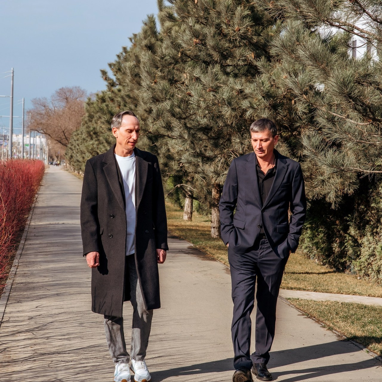 Отзывы. Фотограф Ольга Козлова. Ольга Козлова фотограф Волгоград olkiny-fotki.ru