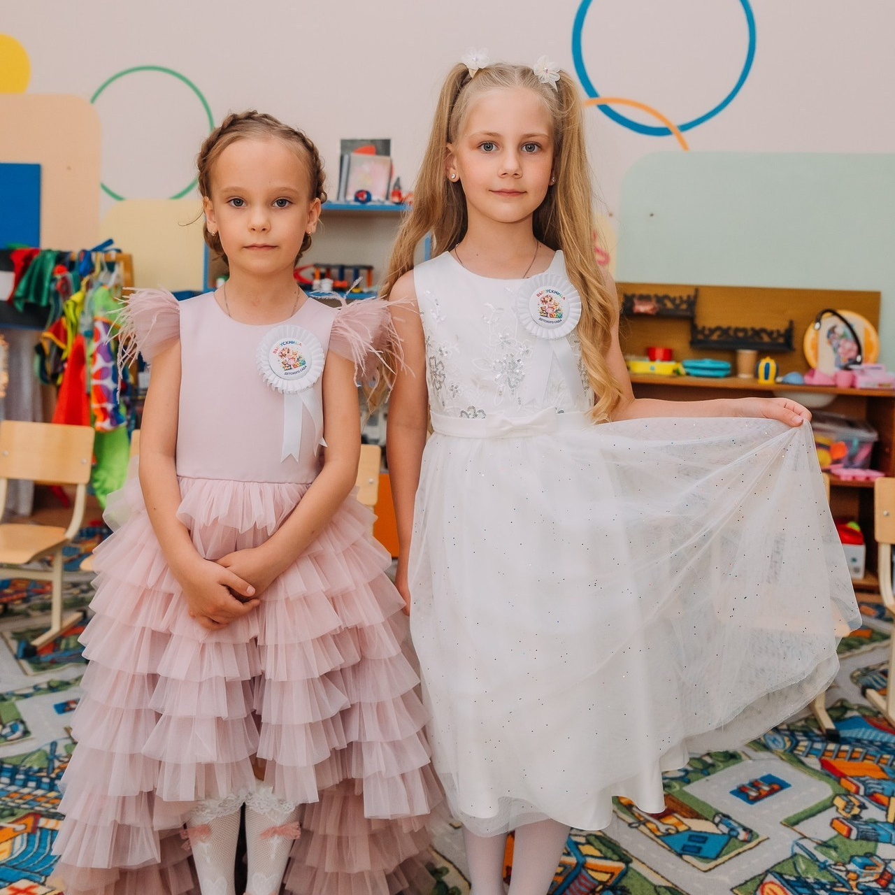 Отзывы. Фотограф Ольга Козлова. Ольга Козлова фотограф Волгоград olkiny-fotki.ru