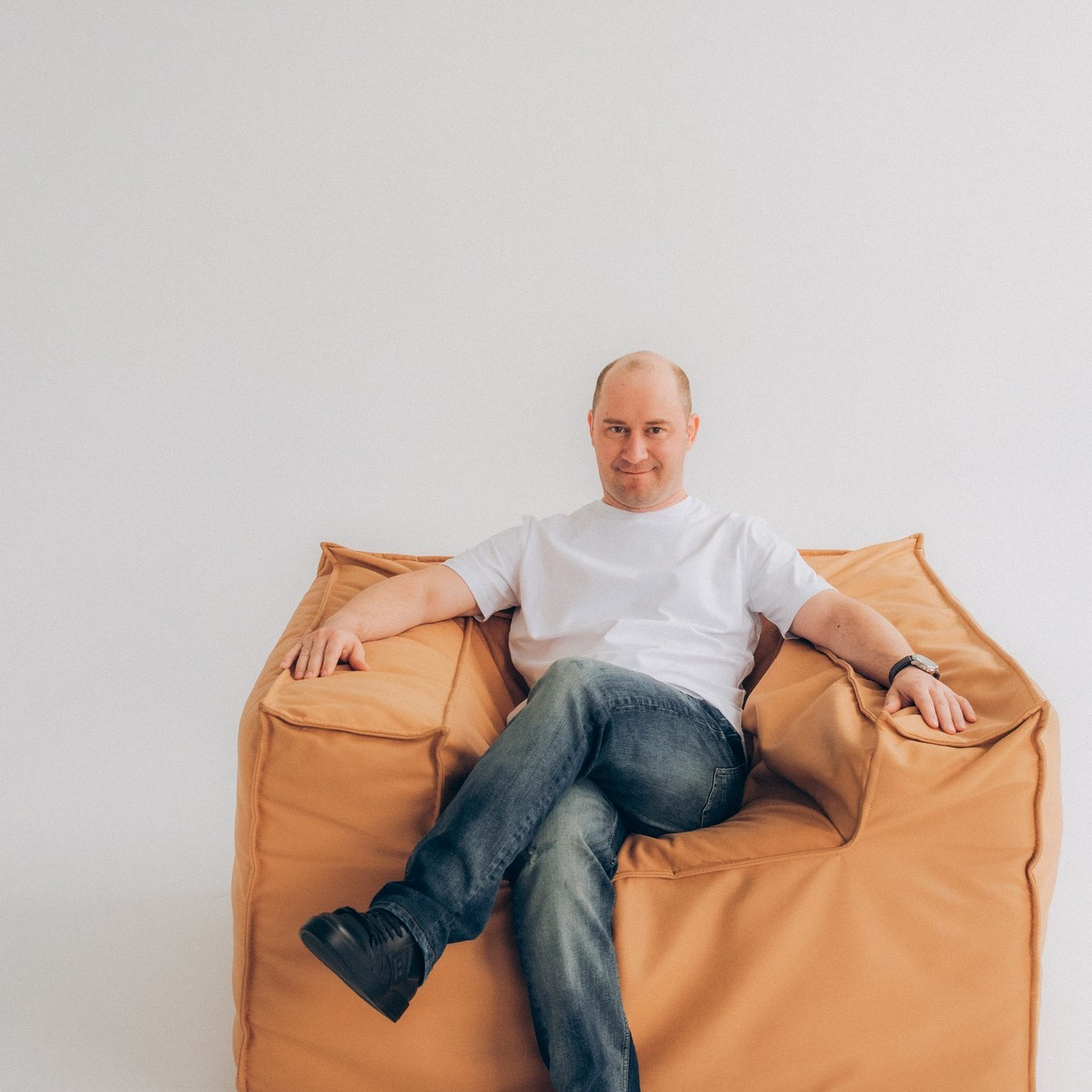 Отзывы. Фотограф Ольга Козлова. Ольга Козлова фотограф Волгоград olkiny-fotki.ru