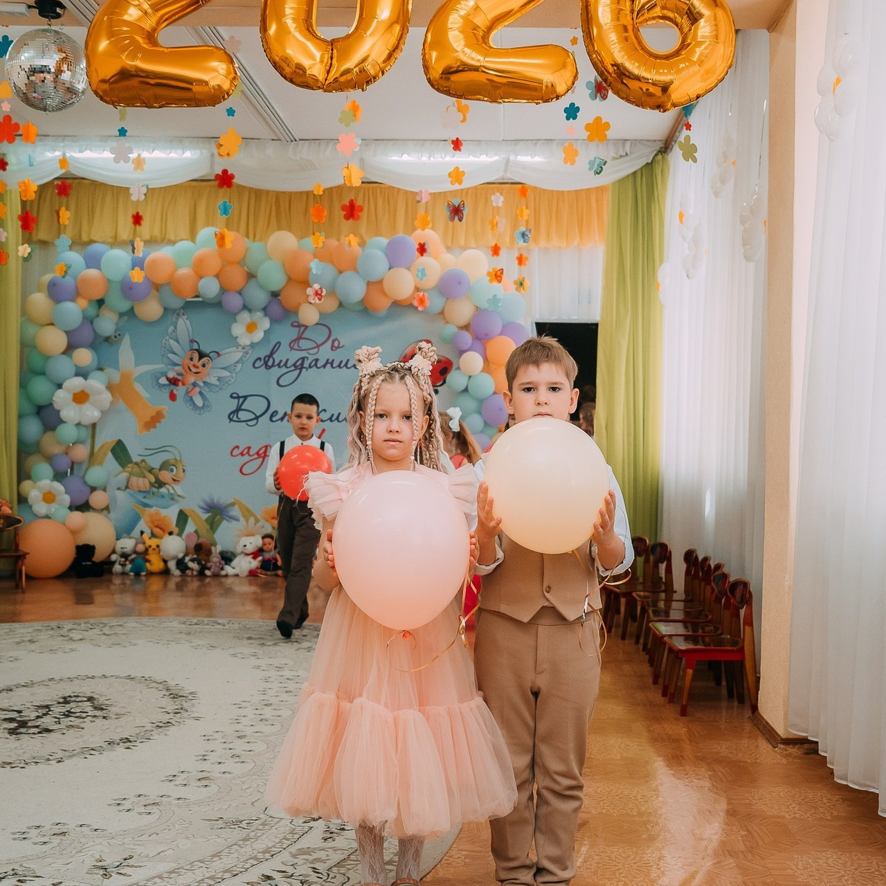Отзывы. Фотограф Ольга Козлова. Ольга Козлова фотограф Волгоград olkiny-fotki.ru