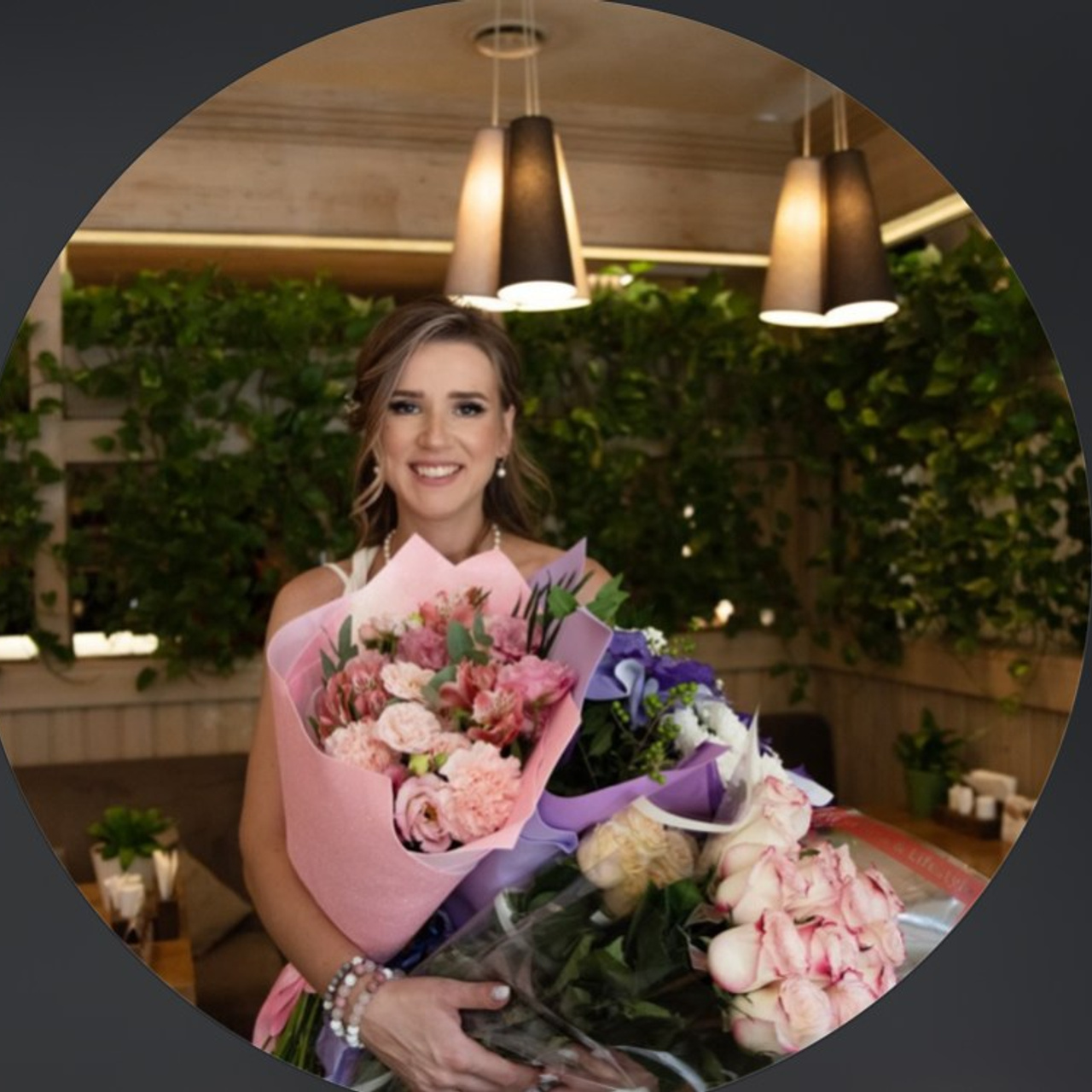 Отзывы. Фотограф Ольга Козлова. Ольга Козлова фотограф Волгоград olkiny-fotki.ru