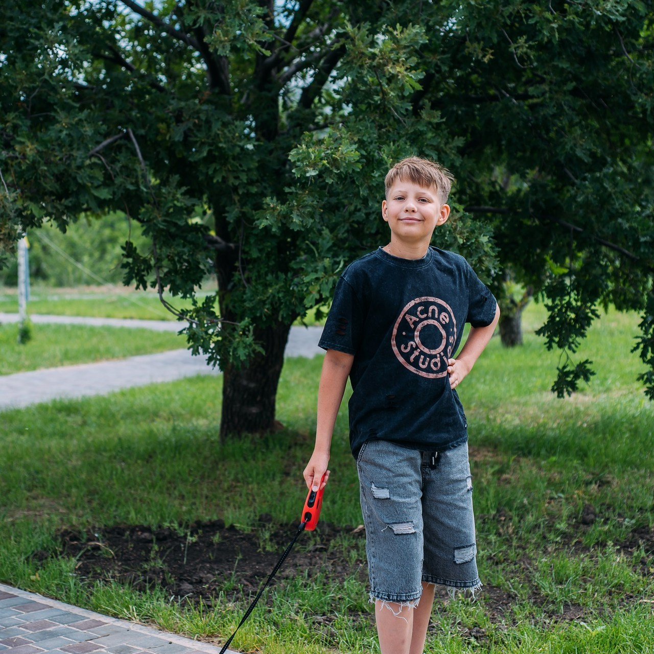 Отзывы. Фотограф Ольга Козлова. Ольга Козлова фотограф Волгоград olkiny-fotki.ru