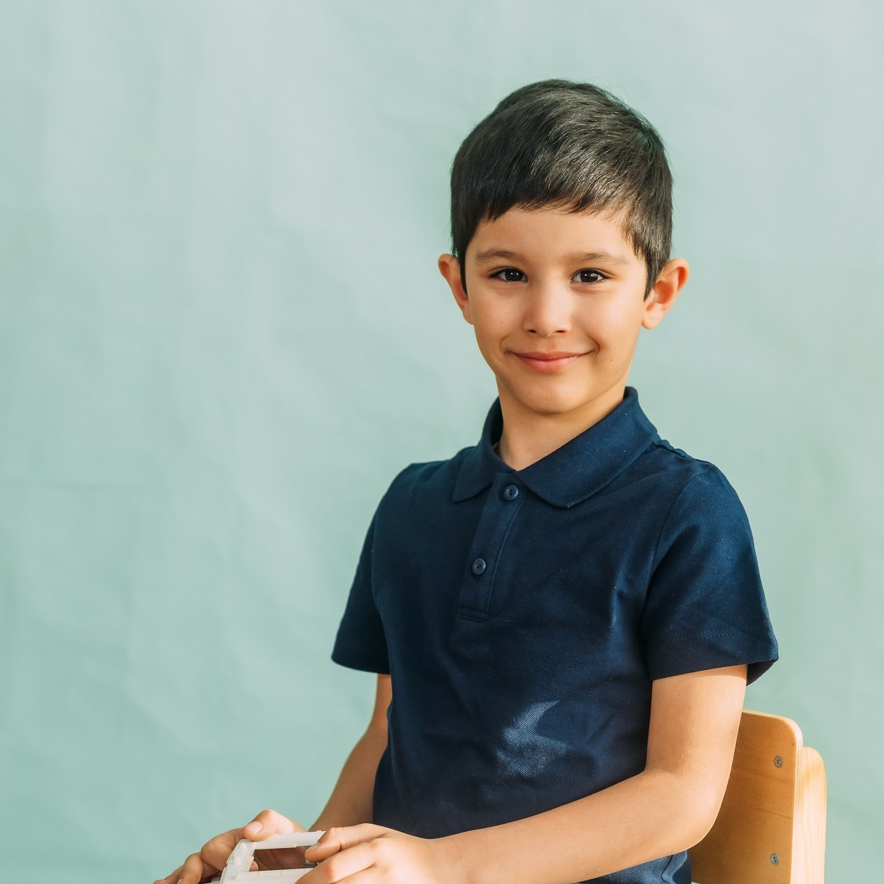 Отзывы. Фотограф Ольга Козлова. Ольга Козлова фотограф Волгоград olkiny-fotki.ru