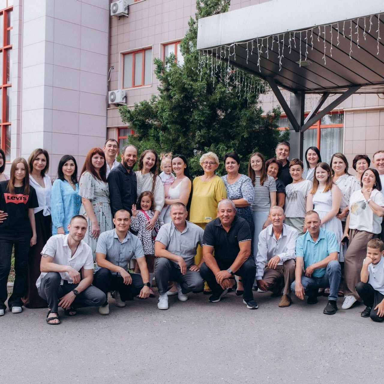 Отзывы. Фотограф Ольга Козлова. Ольга Козлова фотограф Волгоград olkiny-fotki.ru