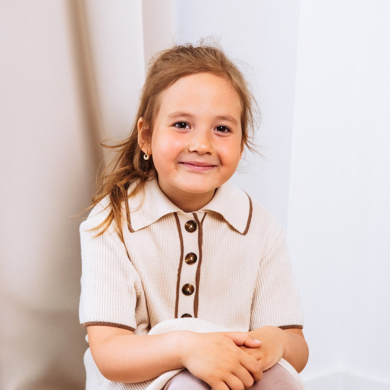 Отзывы. Фотограф Ольга Козлова. Ольга Козлова фотограф Волгоград olkiny-fotki.ru