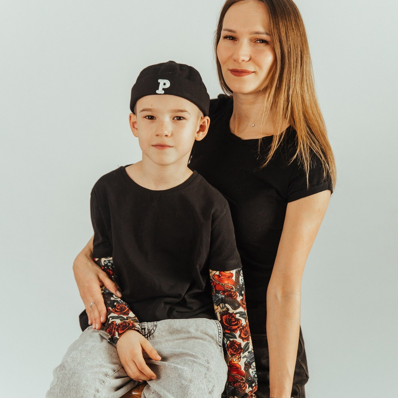 Отзывы. Фотограф Ольга Козлова. Ольга Козлова фотограф Волгоград olkiny-fotki.ru