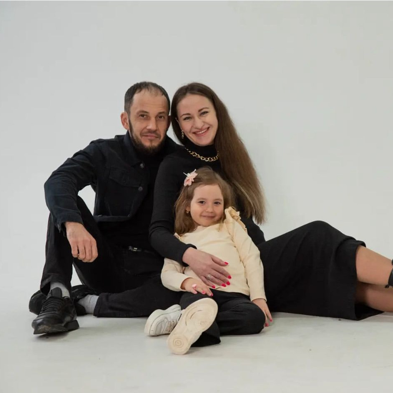 Отзывы. Фотограф Ольга Козлова. Ольга Козлова фотограф Волгоград olkiny-fotki.ru