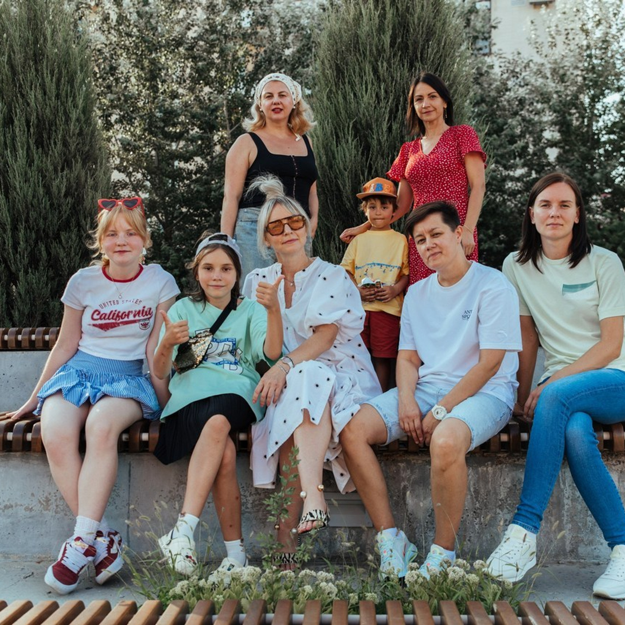 Отзывы. Фотограф Ольга Козлова. Ольга Козлова фотограф Волгоград olkiny-fotki.ru