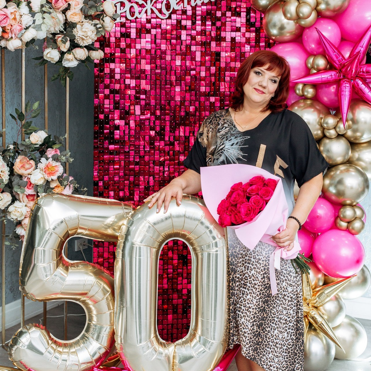 Отзывы. Фотограф Ольга Козлова. Ольга Козлова фотограф Волгоград olkiny-fotki.ru