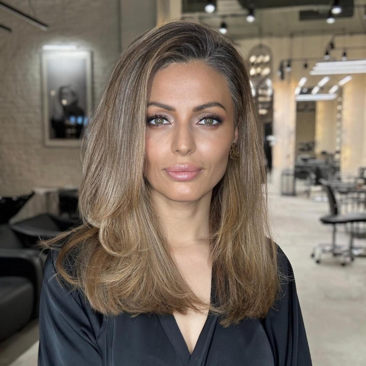 Отзывы. Тихонова Анна —художник-график, художник-монументалист, живописец, педагог