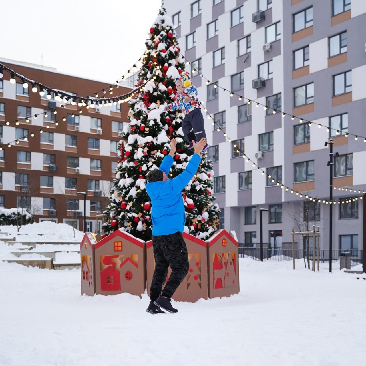 Отзывы. Фотограф Александра Луць