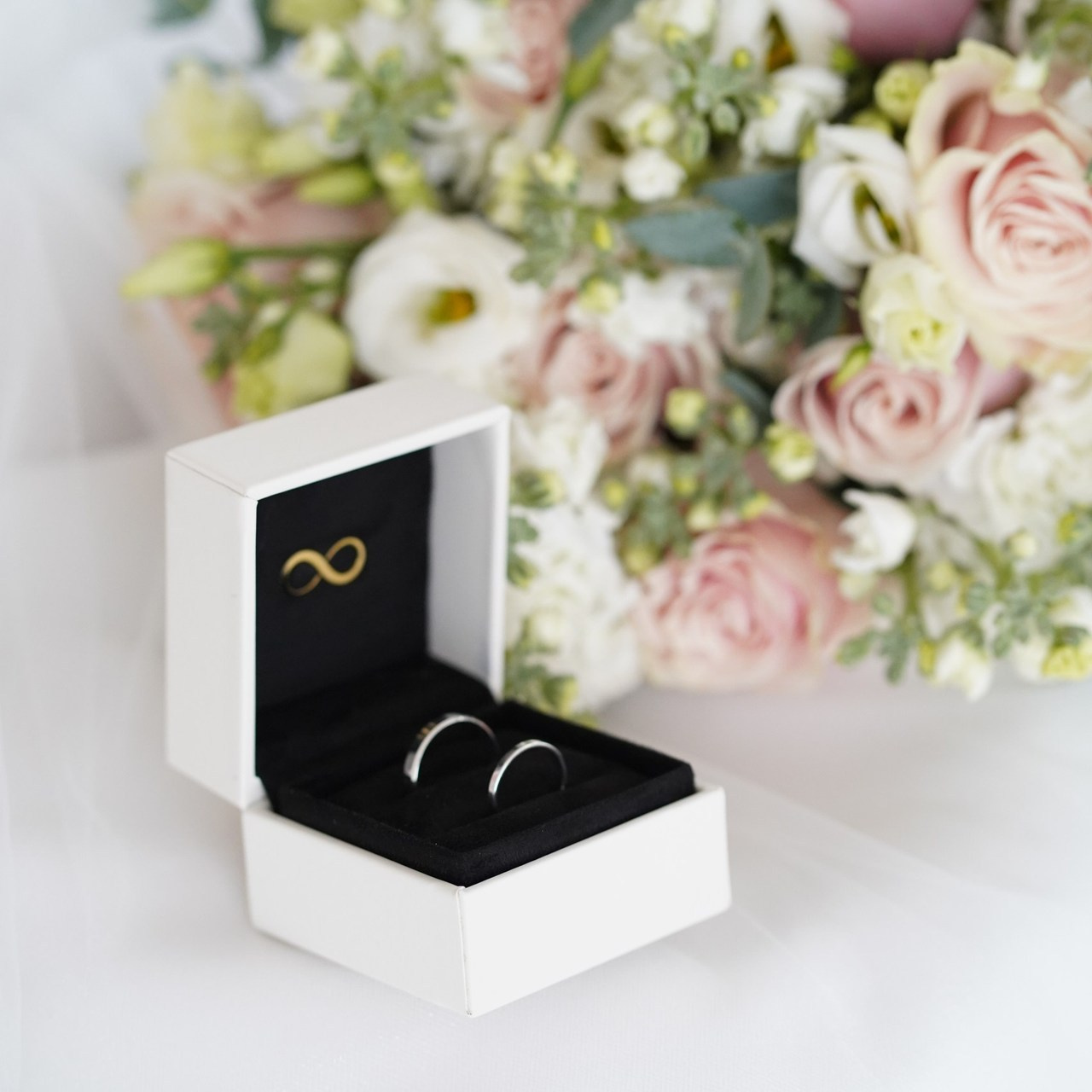 Отзывы. Фотограф Александра Луць