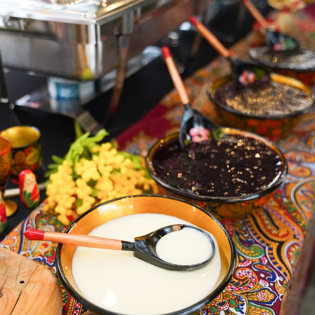 Отзывы. Фотограф Александра Луць