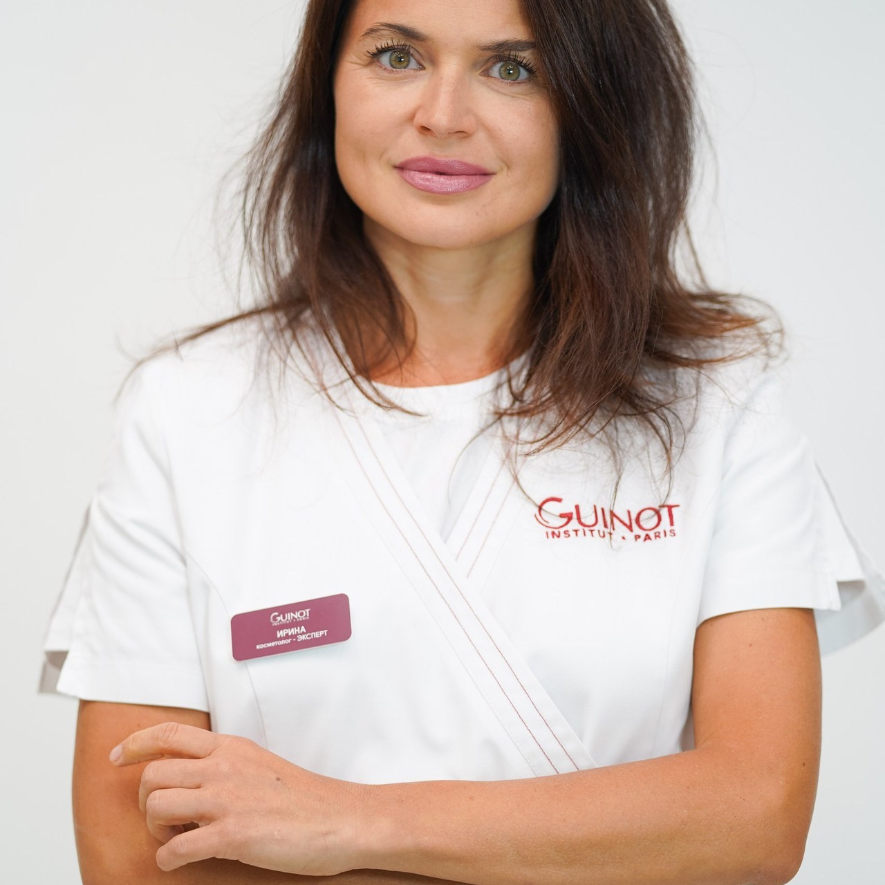 Отзывы. Фотограф Александра Луць