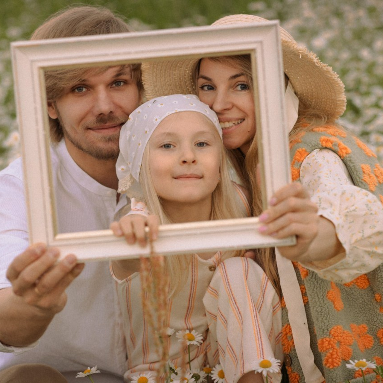 Отзывы. Семейный фотограф Москва детский фотограф Одинцово фотосессия беременности Рогачева Екатерина