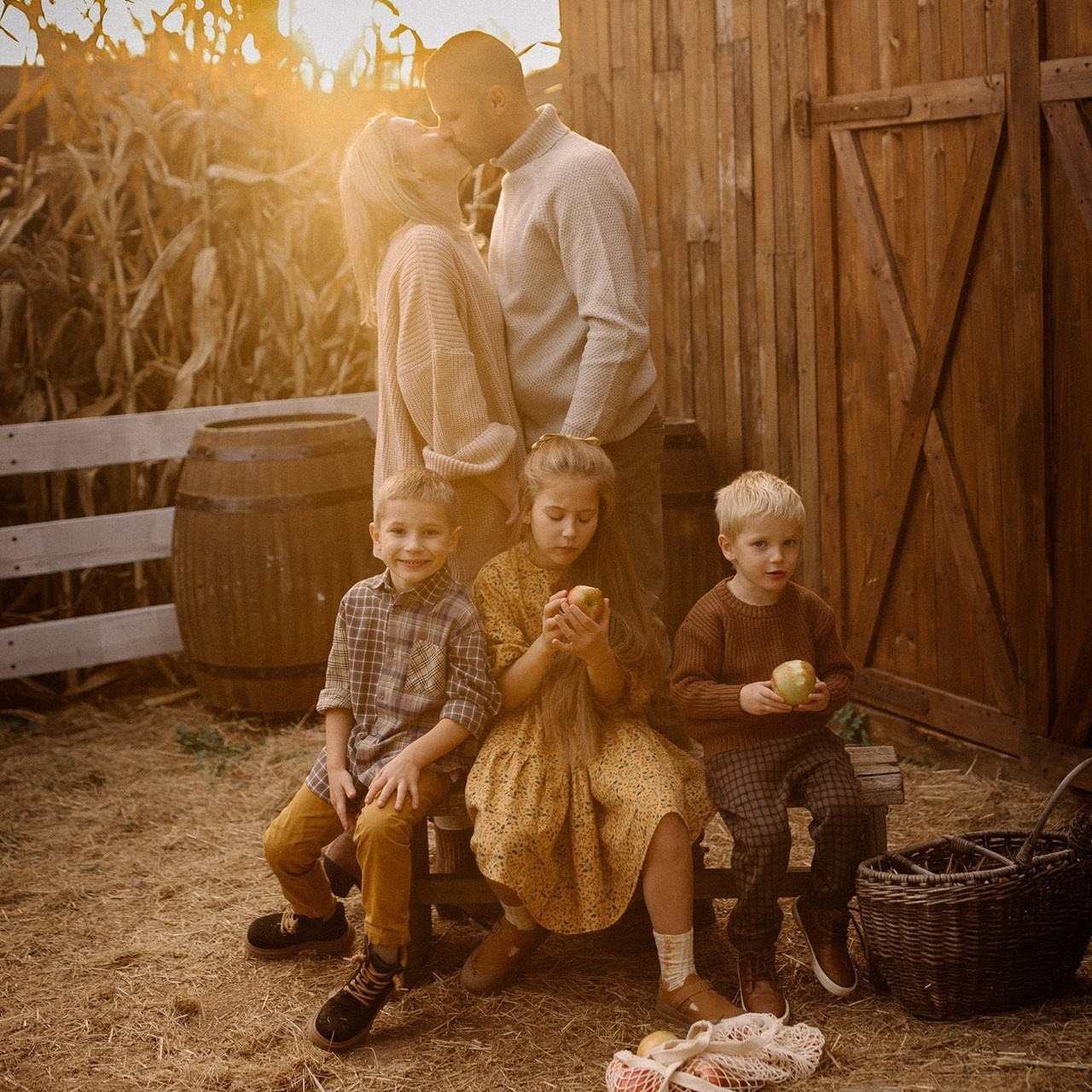 Отзывы. Семейный фотограф Москва детский фотограф Одинцово фотосессия беременности Рогачева Екатерина