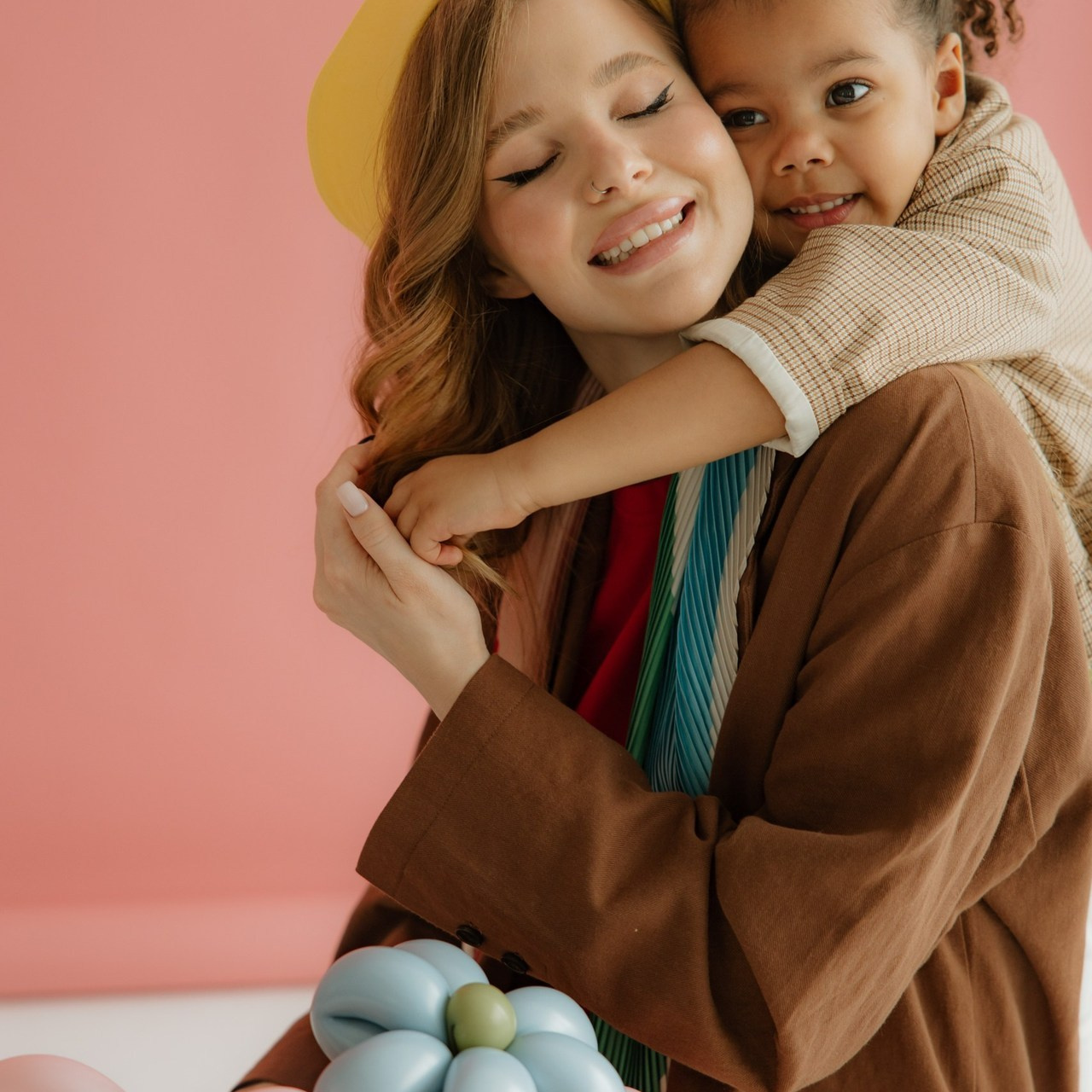 Отзывы. Семейный фотограф Москва детский фотограф Одинцово фотосессия беременности Рогачева Екатерина