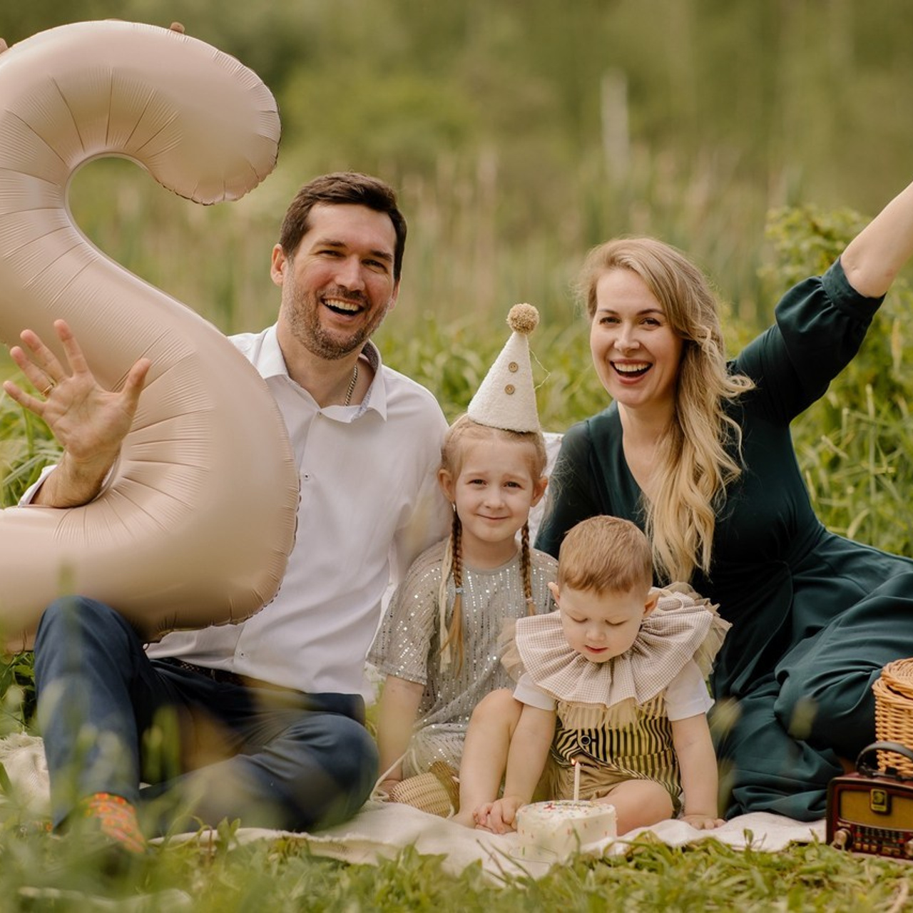 Отзывы. Семейный фотограф Москва детский фотограф Одинцово фотосессия беременности Рогачева Екатерина