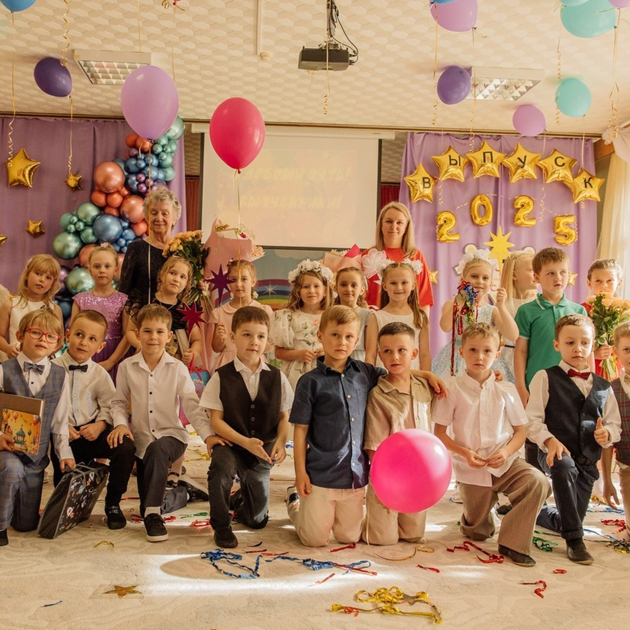 Отзывы. Семейный фотограф Москва детский фотограф Одинцово фотосессия беременности Рогачева Екатерина