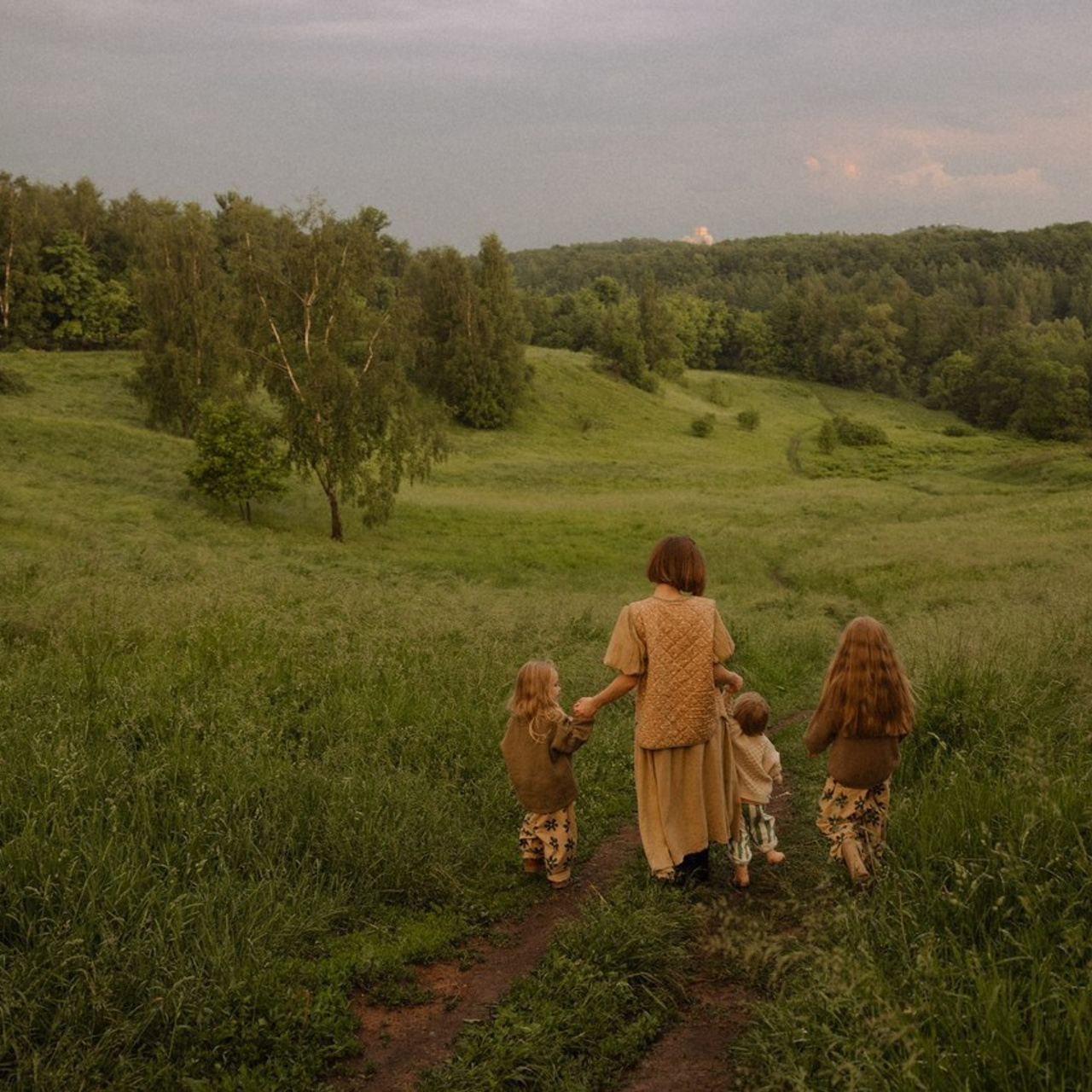 Отзывы. Семейный фотограф Москва детский фотограф Одинцово фотосессия беременности Рогачева Екатерина