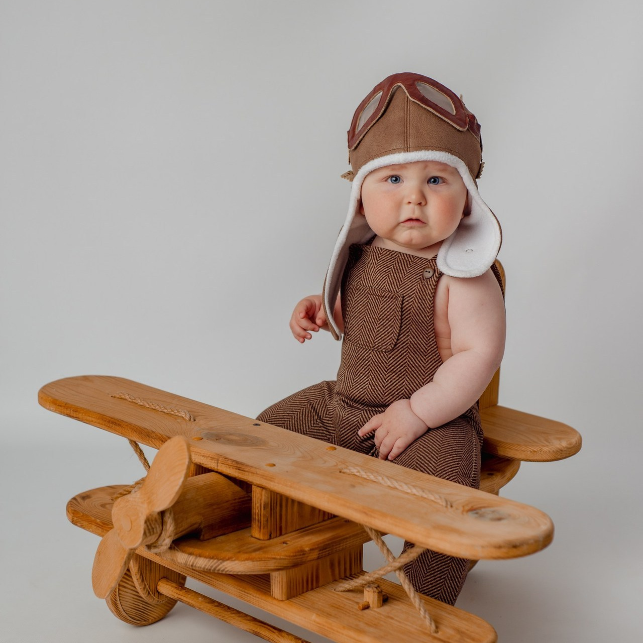 Отзывы. Фотограф новорожденных Вера Мереуца Оренбург