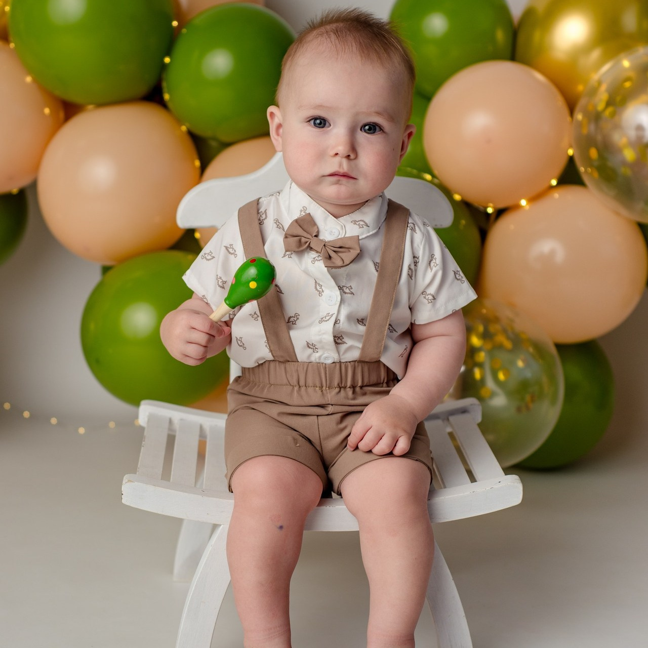 Отзывы. Фотограф новорожденных Вера Мереуца Оренбург