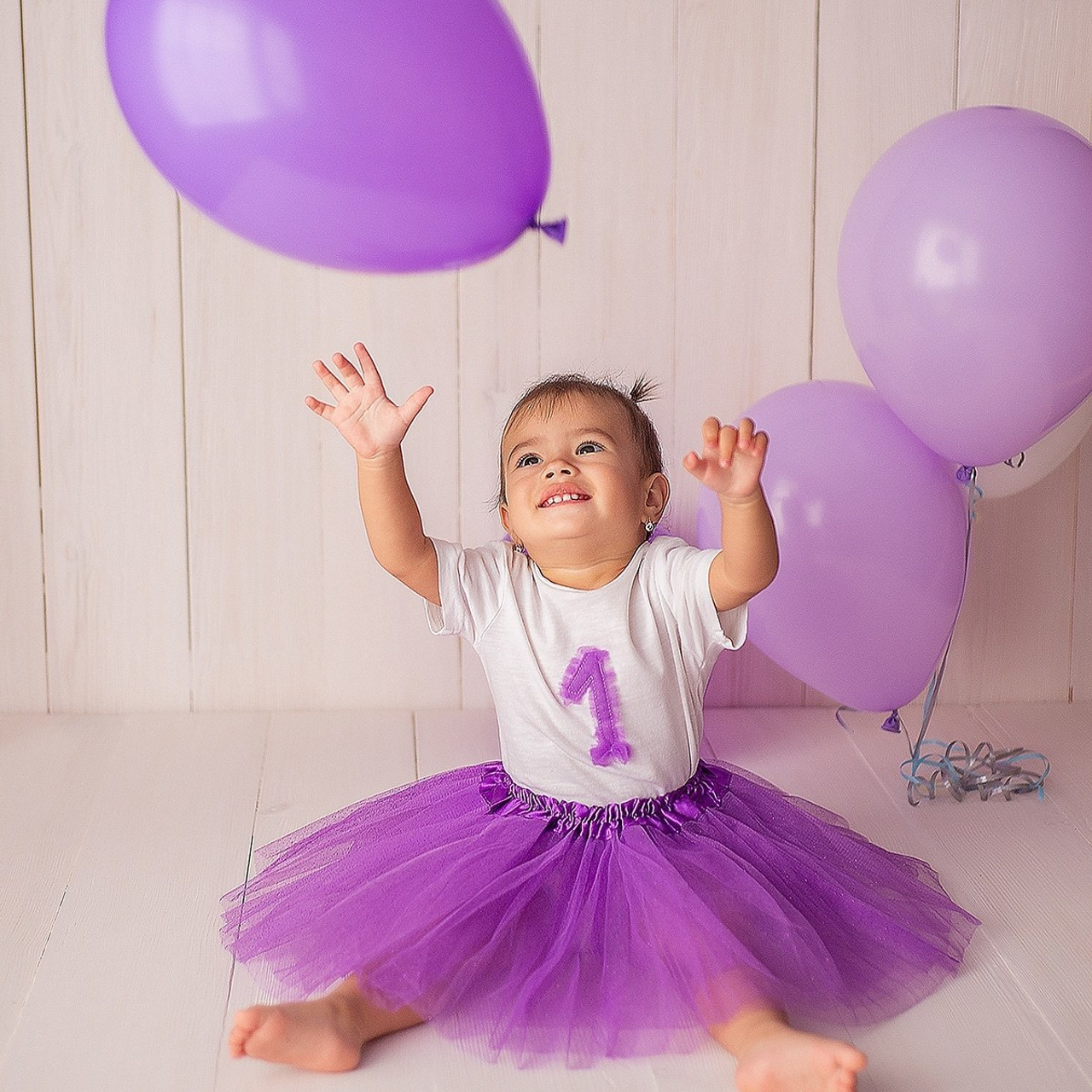 Отзывы. Фотограф новорожденных Вера Мереуца Оренбург