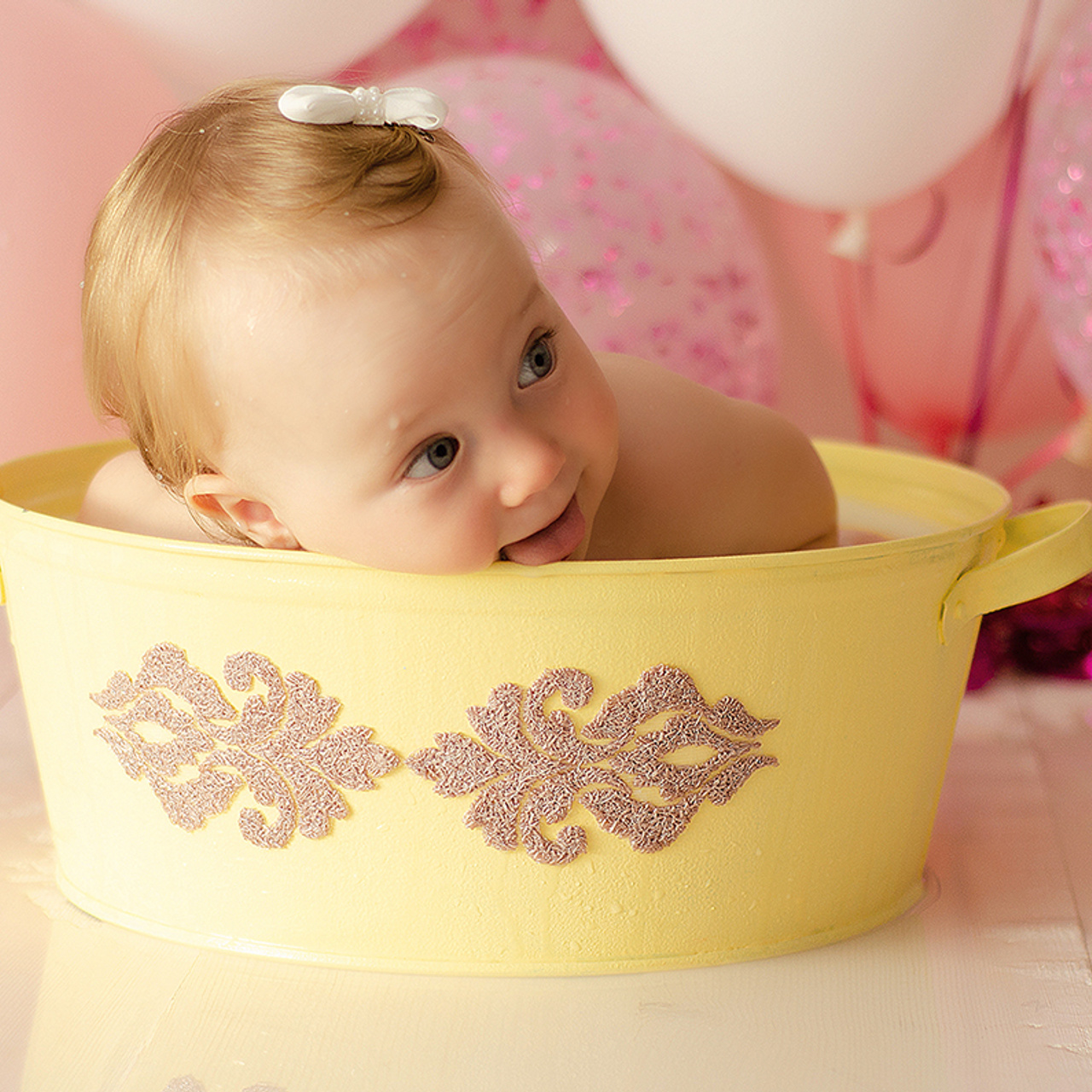 Годовасие Милены