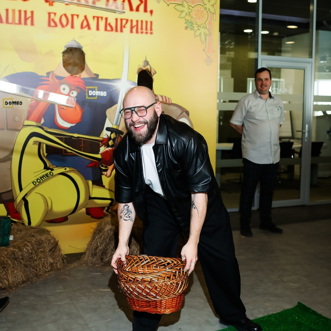 Отзывы. Свадебный фотограф в Москве Людмила Яковлева