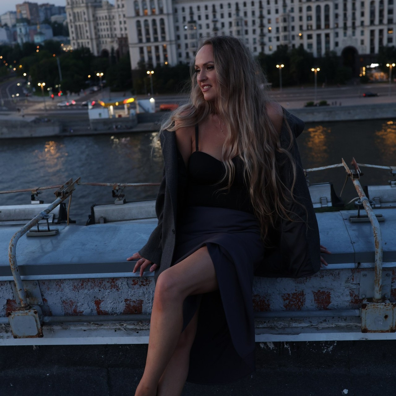 Отзывы. Свадебный фотограф в Москве Людмила Яковлева