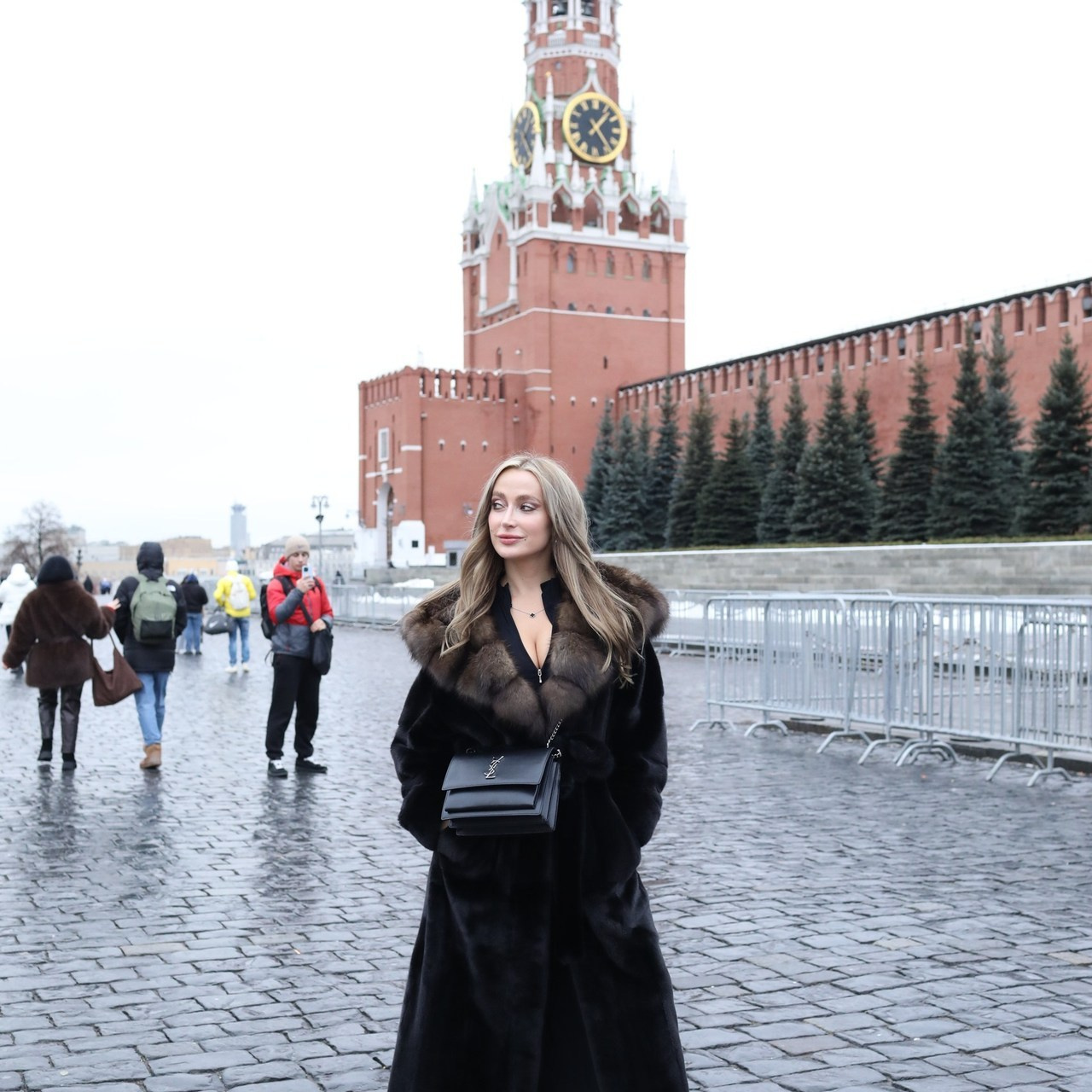 Отзывы. Свадебный фотограф в Москве Людмила Яковлева